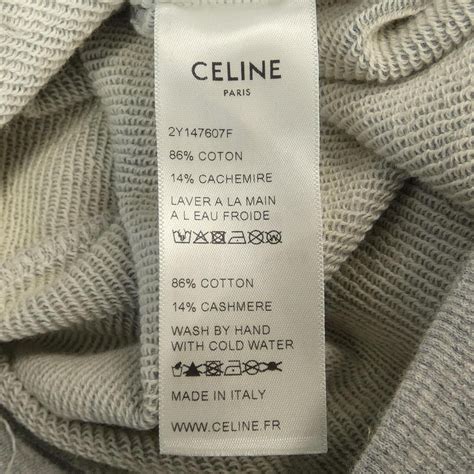 celine リサイクル|セリーヌ｜コメ兵｜【公式】日本最大級のリユースデパートKOM.